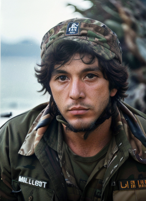 38925-947046178-ap1  close up Portrait photo of man  in a (U.S. Navy SEAL_ LRRP boonie hat, tiger stripe camouflage fatigues, M1956 web gear, co.png